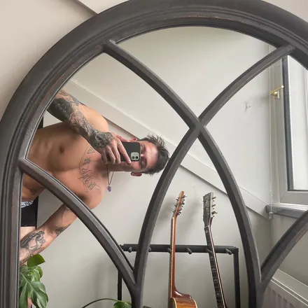 OnlyFans cuenta jdubzmusic header 2