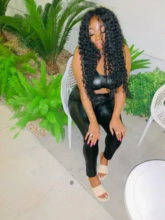 OnlyFans cuenta koeyprincess avatar 1