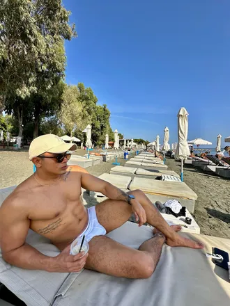 OnlyFans cuenta maicolhot22 header 2