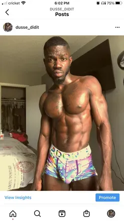 OnlyFans cuenta jayrajayra header 2