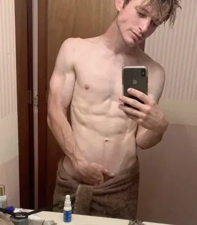 OnlyFans cuenta sebastiankoch avatar 1