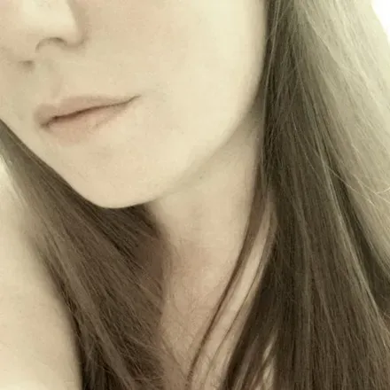 OnlyFans cuenta xoxstarlingxox avatar 1