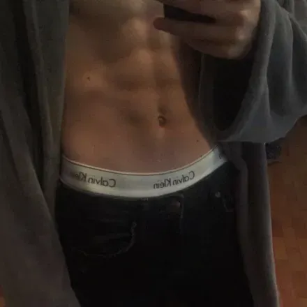 OnlyFans cuenta tommycartr avatar 1