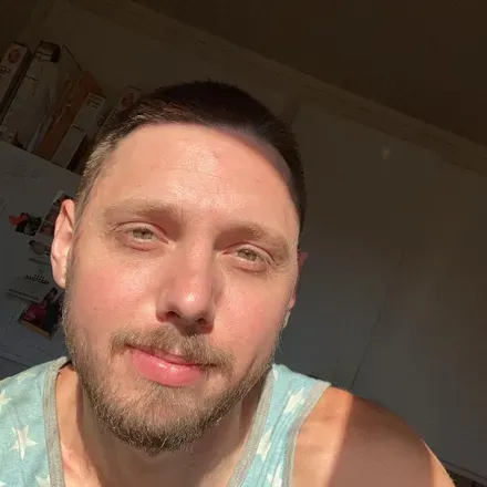 OnlyFans account  luck_me avatar 1