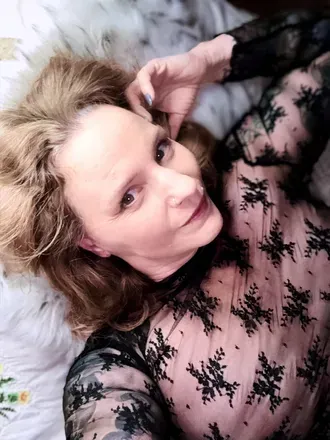 OnlyFans cuenta mollymcsxxx avatar 1