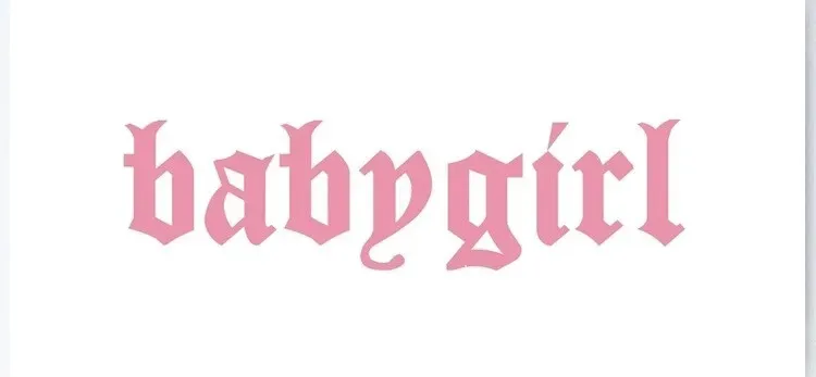 OnlyFans cuenta xobabykat header 1