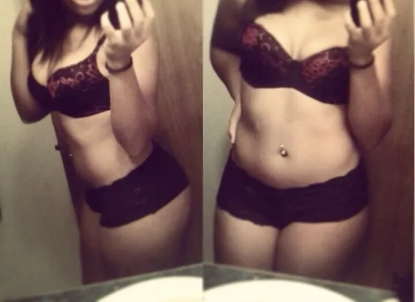 OnlyFans cuenta emmaaraee header 2