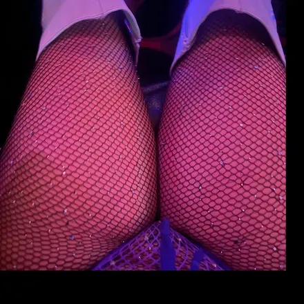 OnlyFans cuenta princesskenia00 header 2