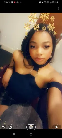 OnlyFans cuenta liliansworld header 2