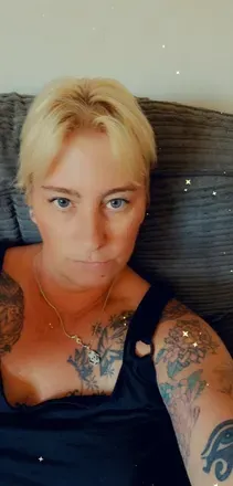 OnlyFans cuenta u249961122 avatar 1