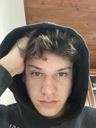 OnlyFans account  jhoelf avatar 1