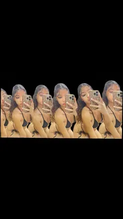 OnlyFans account  foreign.kattt header 2