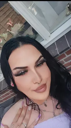 OnlyFans account  dollarsbaby avatar 1