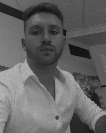 OnlyFans cuenta u91927155 avatar 1