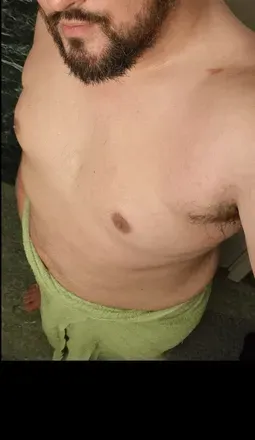 OnlyFans cuenta sinsoli avatar 1