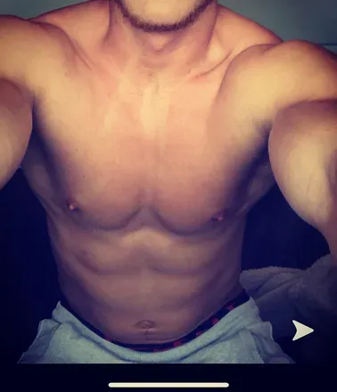 OnlyFans cuenta f6976 avatar 1