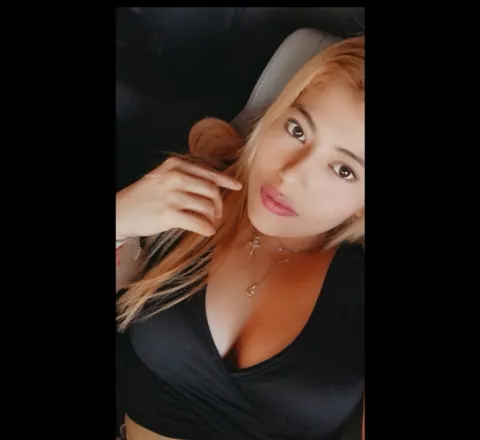 OnlyFans cuenta blanquita91 header 2