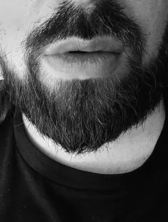 OnlyFans cuenta herrnoobster avatar 1