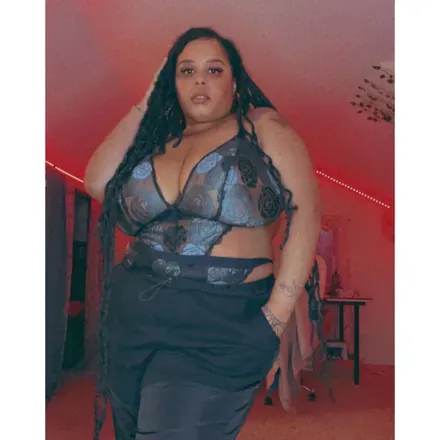 OnlyFans cuenta titzbigaf42g avatar 1