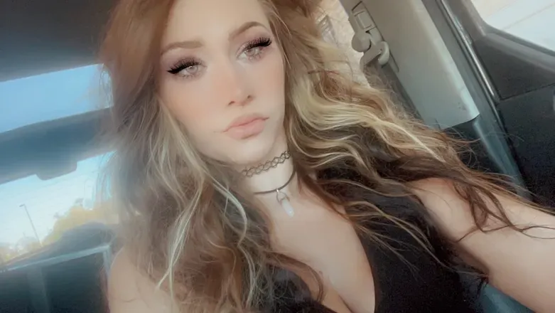 OnlyFans cuenta kylee_x0 avatar 1