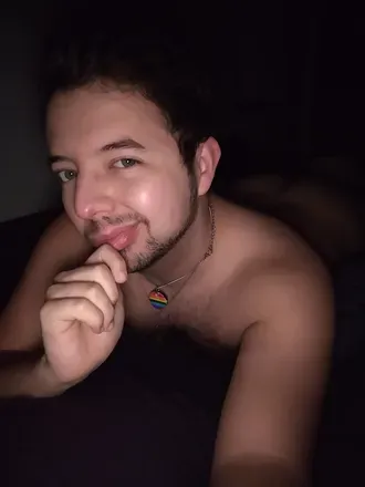 OnlyFans cuenta u33280493 avatar 1