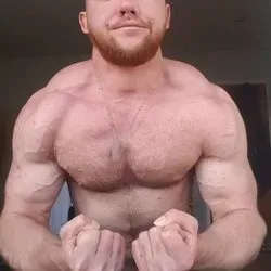 OnlyFans cuenta bossbutchman avatar 1