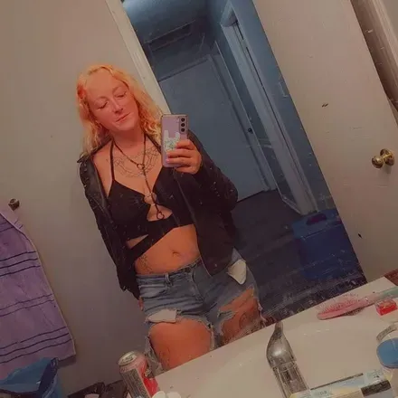 OnlyFans cuenta miamaria2021 avatar 1