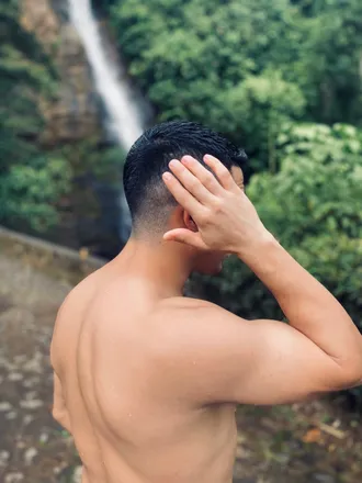 OnlyFans cuenta leandrojtorrealba header 2
