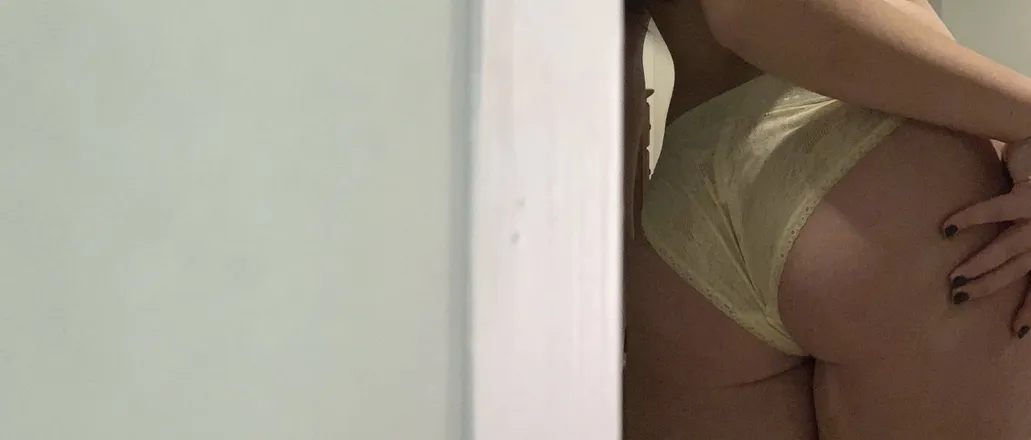 OnlyFans cuenta lexusrae07 header 2