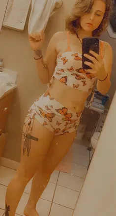 OnlyFans account  rachelrabbit header 2