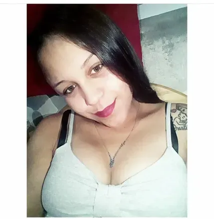 OnlyFans cuenta sweetnaughty99 avatar 1