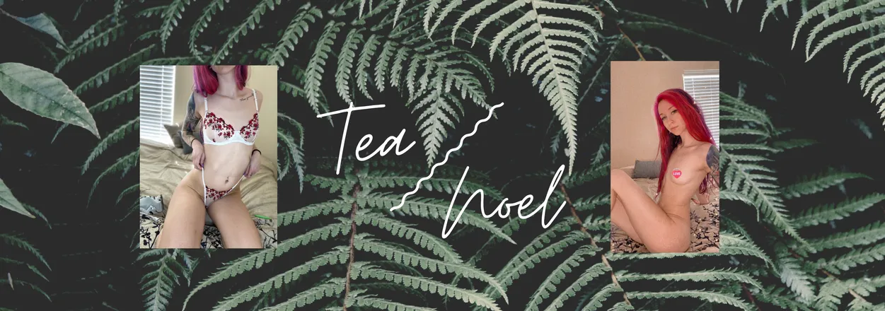 OnlyFans cuenta naked.tea header 2