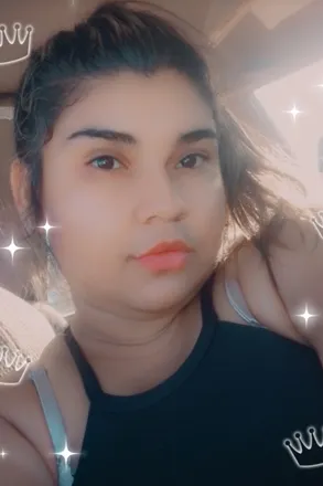 OnlyFans cuenta u291497392 header 2