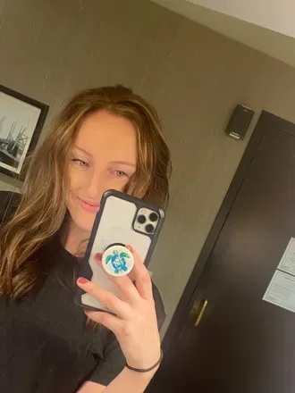 OnlyFans cuenta carlie_christine avatar 1