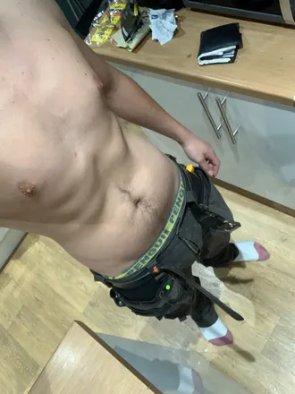 OnlyFans cuenta cargo_king header 2