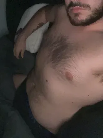 OnlyFans cuenta ddadblanco avatar 1