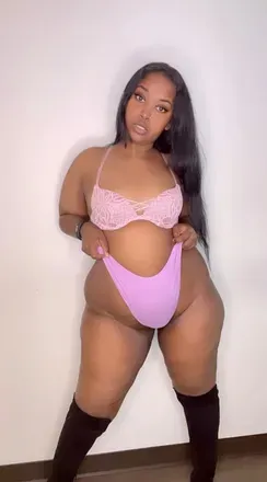 OnlyFans cuenta missbootylicious4u avatar 1