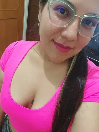 OnlyFans cuenta adhara_88 avatar 1