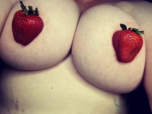 OnlyFans cuenta kayleebaby93 header 2