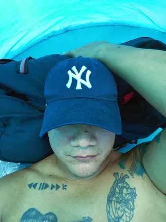 OnlyFans cuenta u38835195 avatar 1