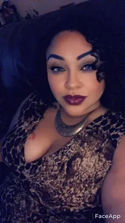 OnlyFans cuenta lovechanel30 avatar 1