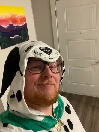 OnlyFans cuenta onesieguy avatar 1