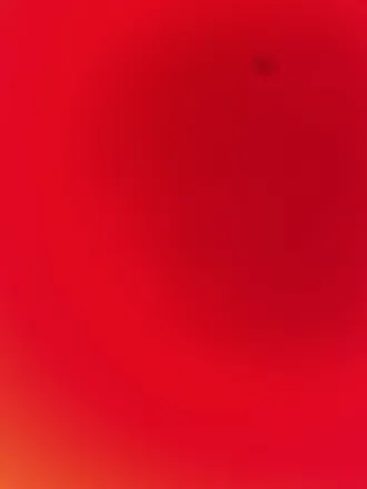 OnlyFans cuenta honeydew.of header 2