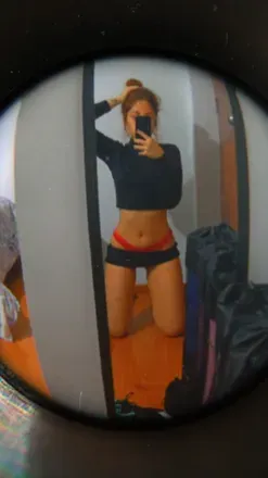 OnlyFans cuenta waifumaterial22 avatar 1