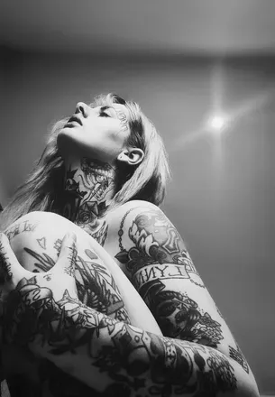OnlyFans cuenta highclass.whitetrash header 2