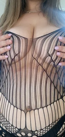 OnlyFans account  erin_skye_xo header 2