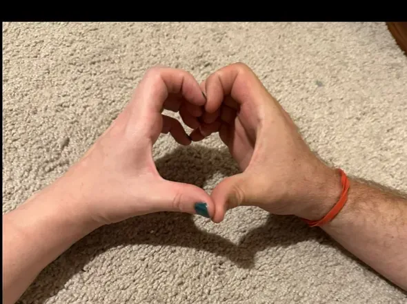 OnlyFans cuenta tneloverz header 2