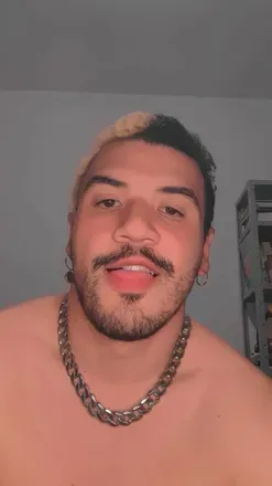 OnlyFans cuenta downtwnboi avatar 1