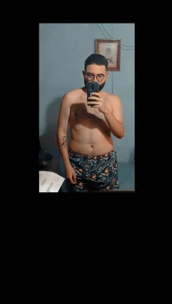 OnlyFans cuenta aragonwulf header 2
