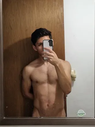 OnlyFans account  cid03 avatar 1